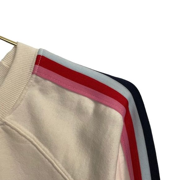 Spiritual Gangster We Are One Classic Crewneck Sweatshirt Size MED - Picture 2 of 9